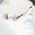 l&auml;hihoitaja palkka