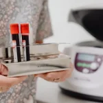 sairaanhoitaja palkka