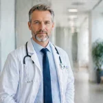 Ylil&auml;&auml;k&auml;ri palkka