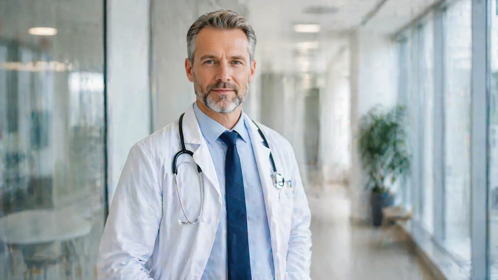 Ylil&auml;&auml;k&auml;ri palkka